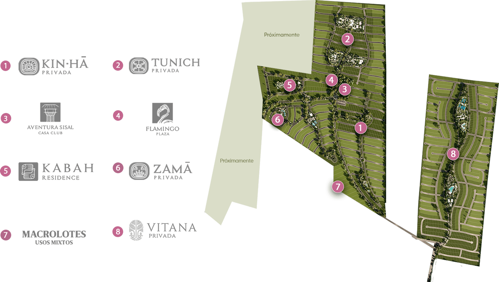 GranNikte_MP_72dpi-1