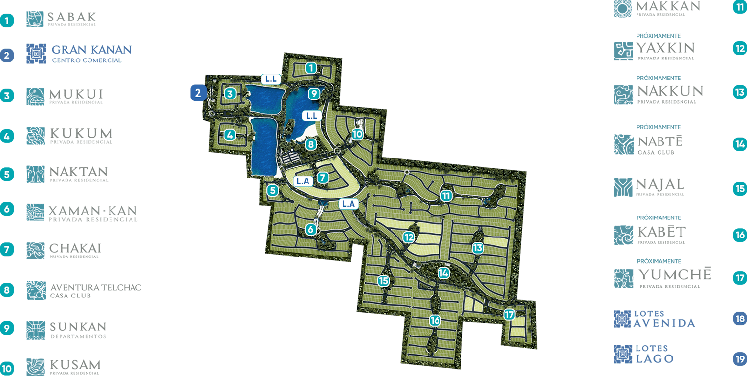 Kanan_MP_WEB_72dpi (1)