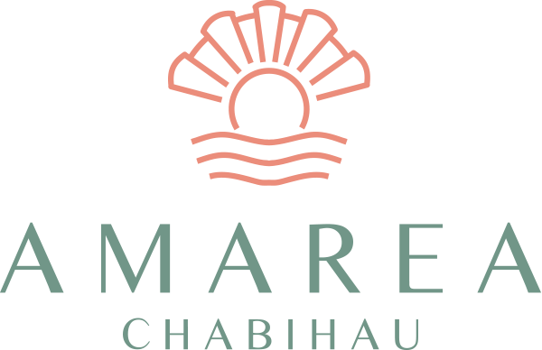 amareachabuhaulogo