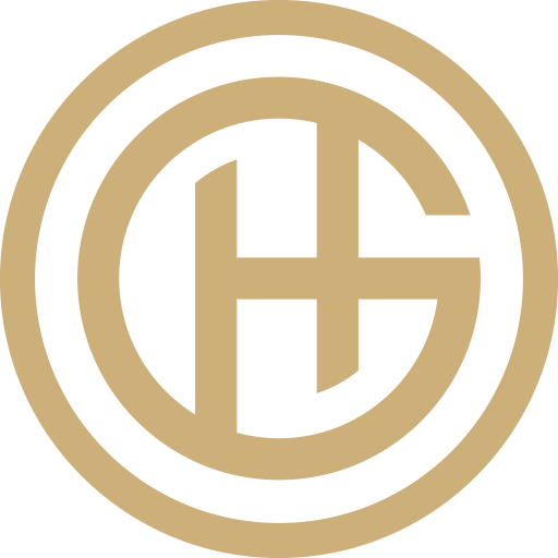 favicongh
