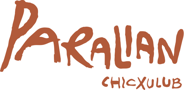 paralianchicxulub